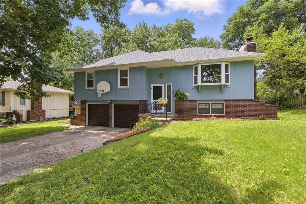 Listing Photo MLS #HMS2556506