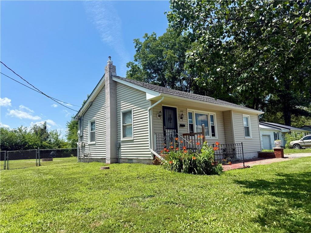 Listing Photo MLS #HMS2556559