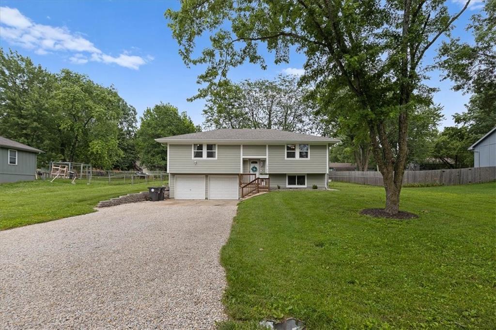 Listing Photo MLS #HMS2556611