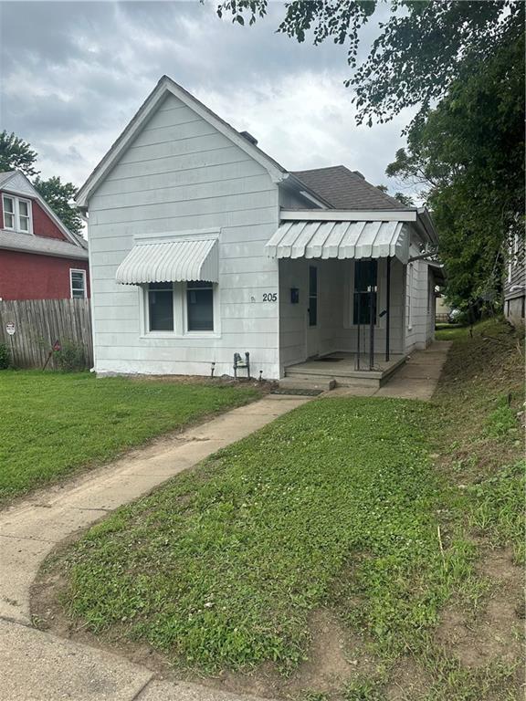 Listing Photo MLS #HMS2556639