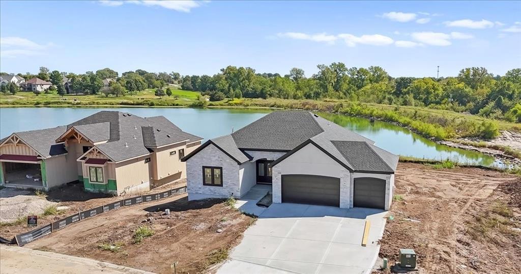 Listing Photo MLS #HMS2556686
