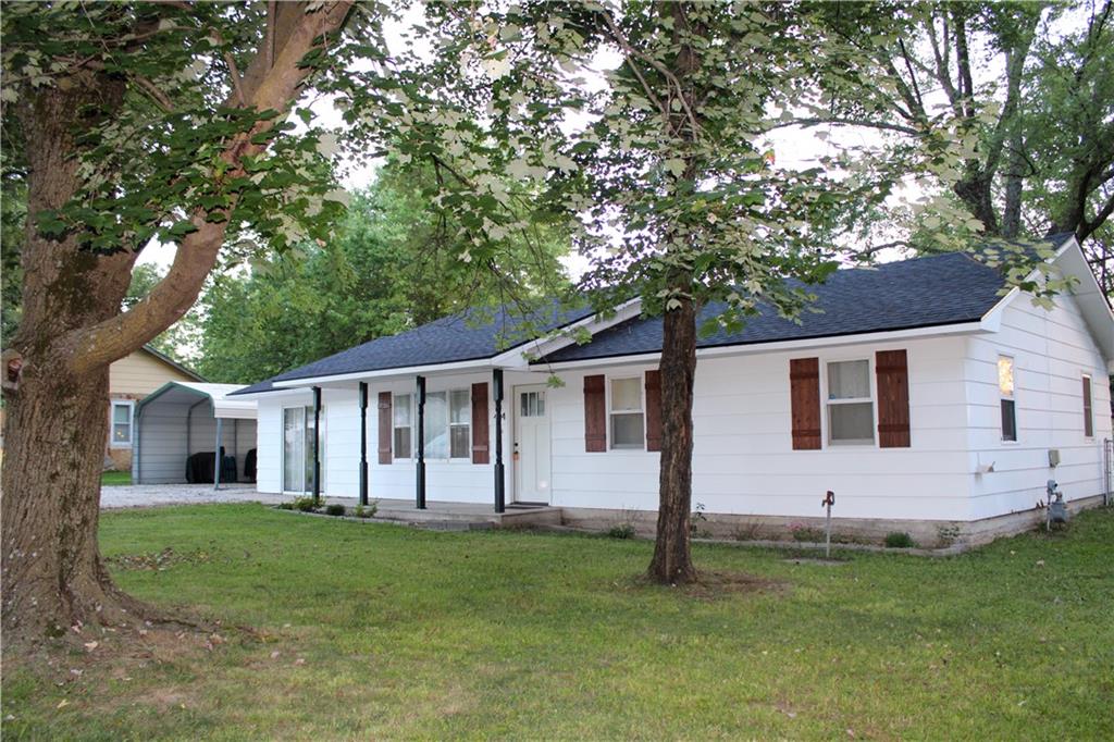 Listing Photo MLS #HMS2556711
