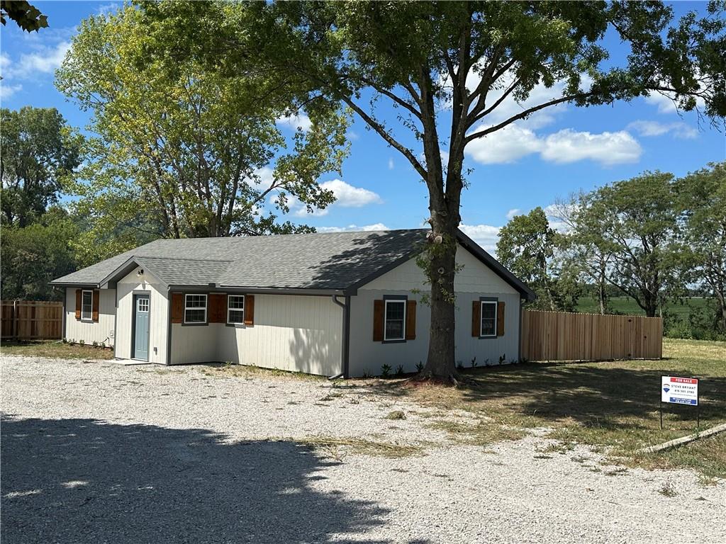 Listing Photo MLS #HMS2556742