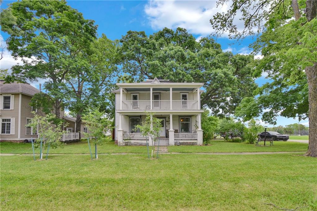 Listing Photo MLS #HMS2556745