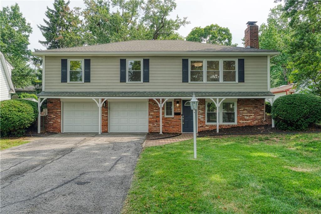 Listing Photo MLS #HMS2556788