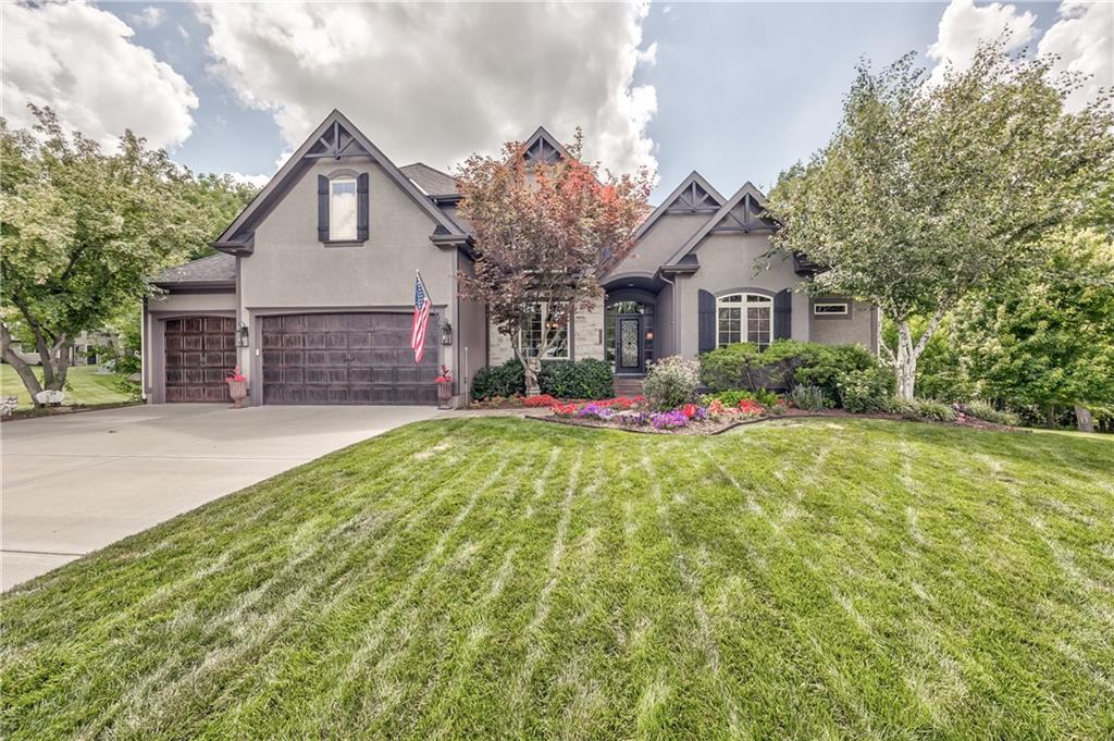 Listing Photo MLS #HMS2556887