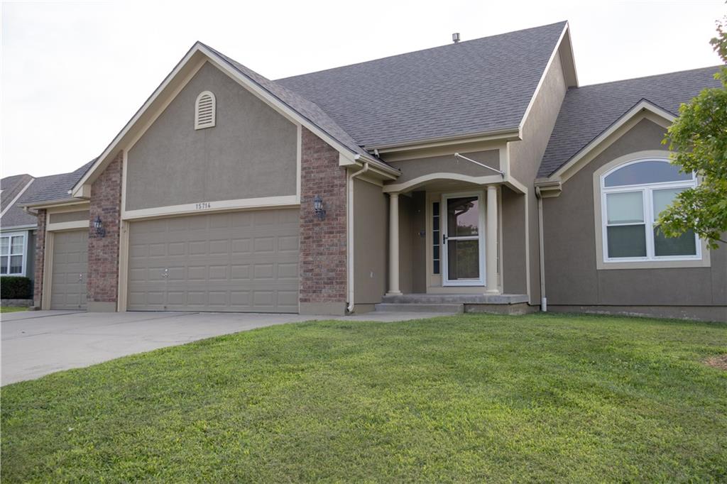 Listing Photo MLS #HMS2556888