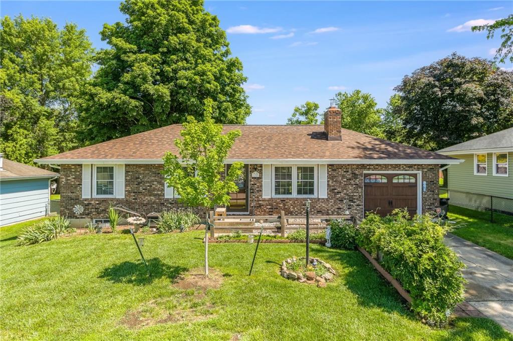 Listing Photo MLS #HMS2556904