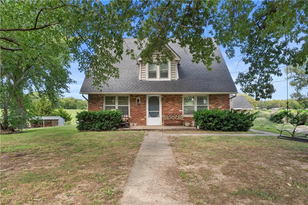 Listing Photo MLS #HMS2556916