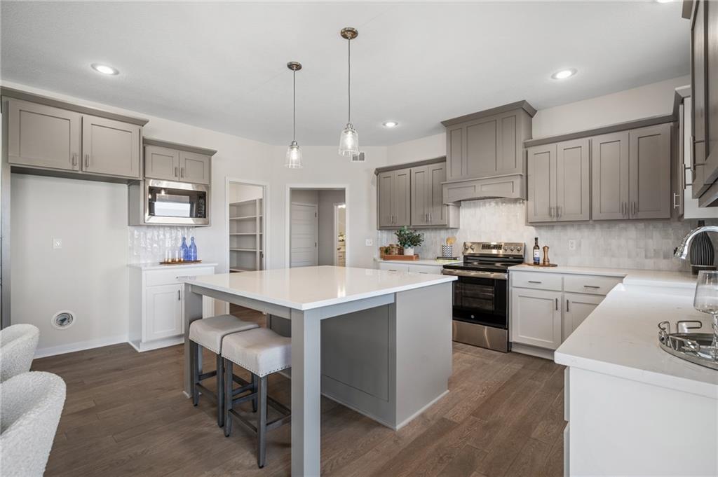 Listing Photo MLS #HMS2556929