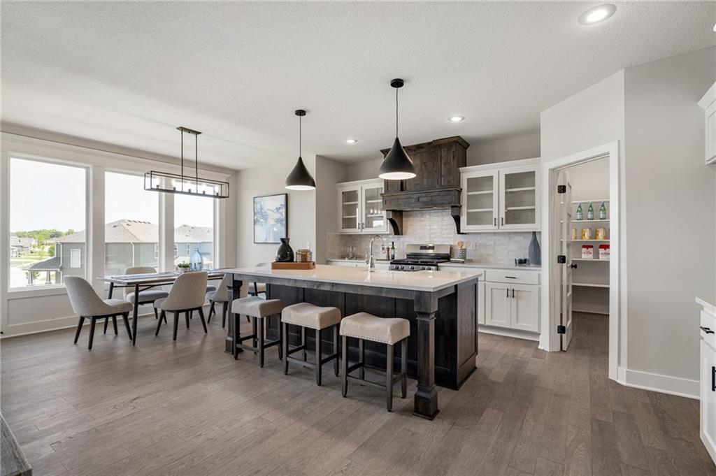 Listing Photo MLS #HMS2556941