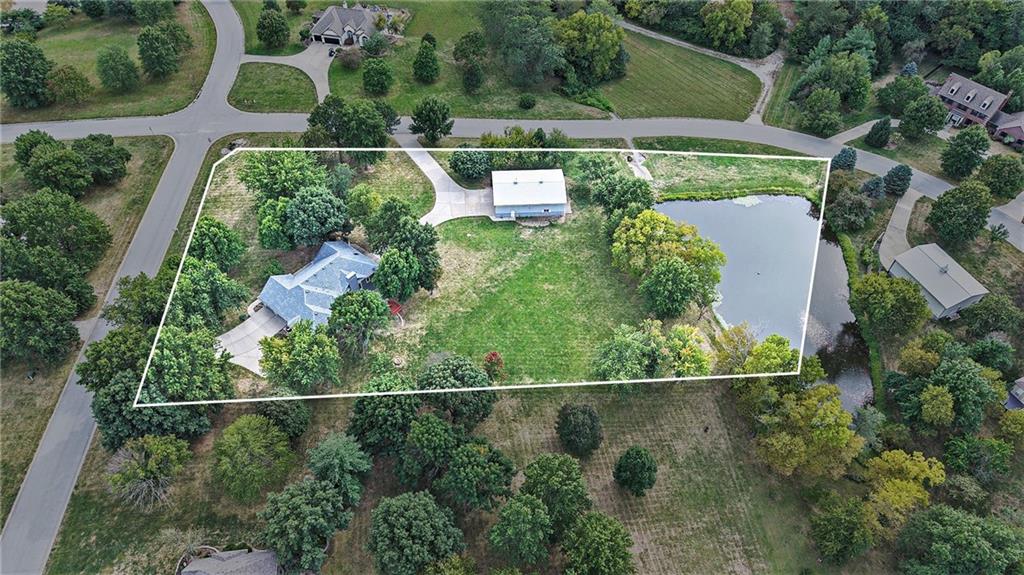 Listing Photo MLS #HMS2557076