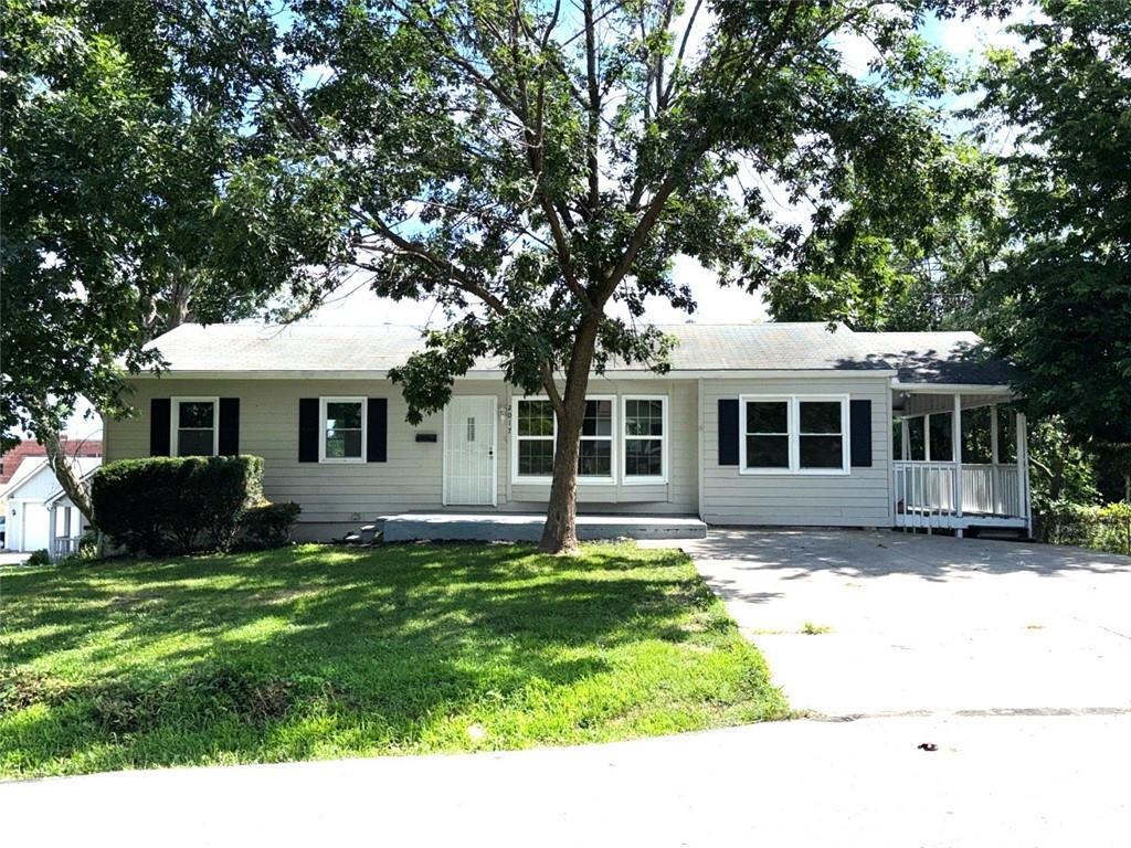 Listing Photo MLS #HMS2557238