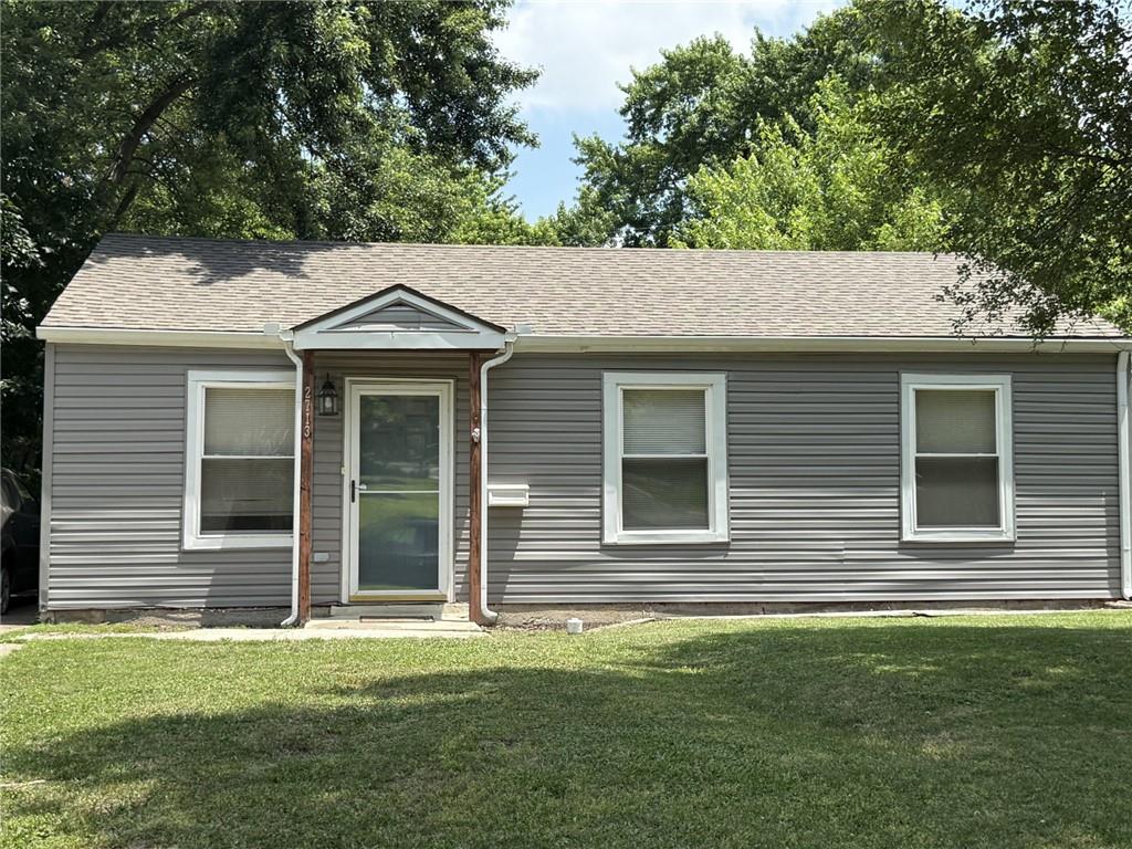 Listing Photo MLS #HMS2557245