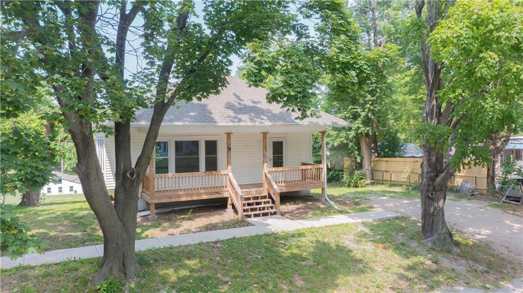 Listing Photo MLS #HMS2557272