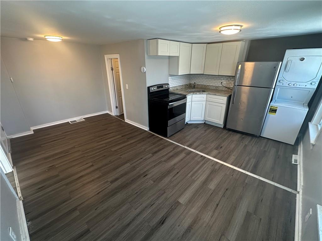 Listing Photo MLS #HMS2557295