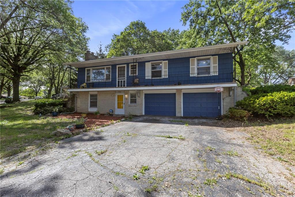 Listing Photo MLS #HMS2557326