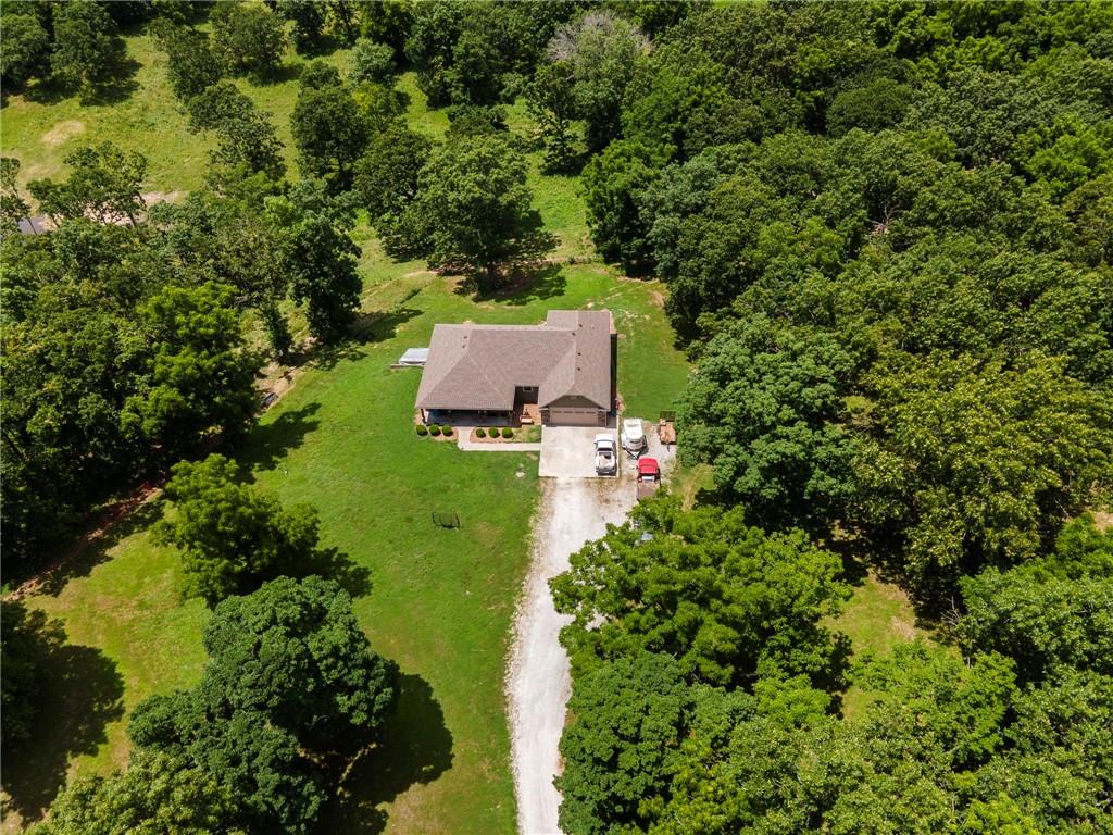 Listing Photo MLS #HMS2557439