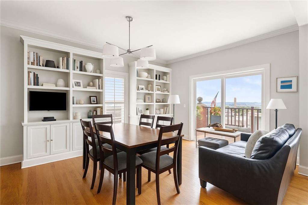 Listing Photo MLS #HMS2557607