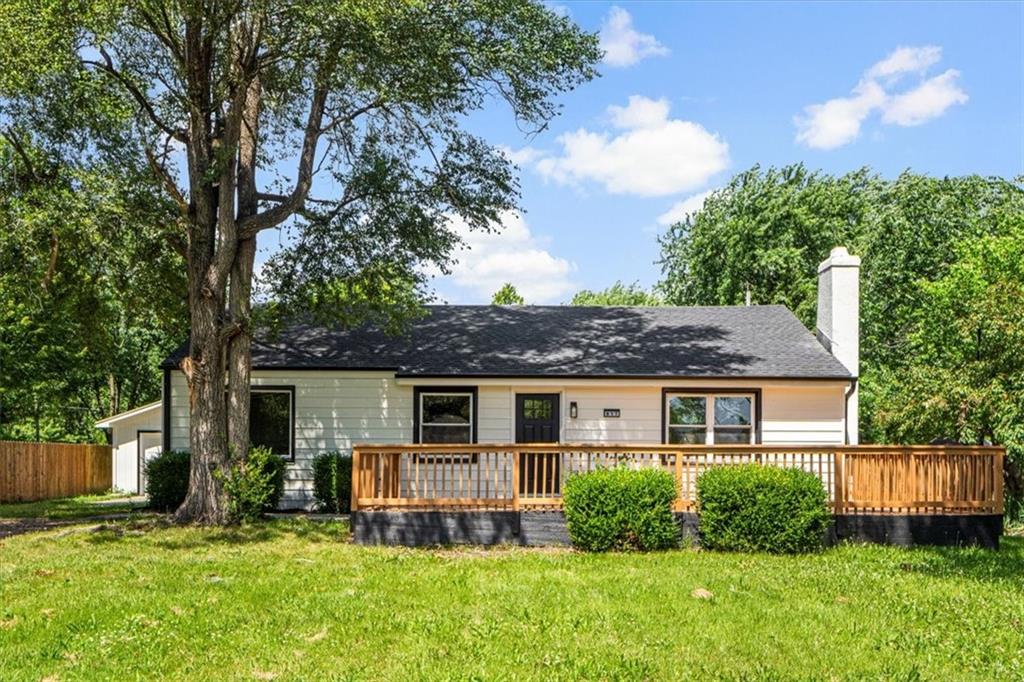 Listing Photo MLS #HMS2557670