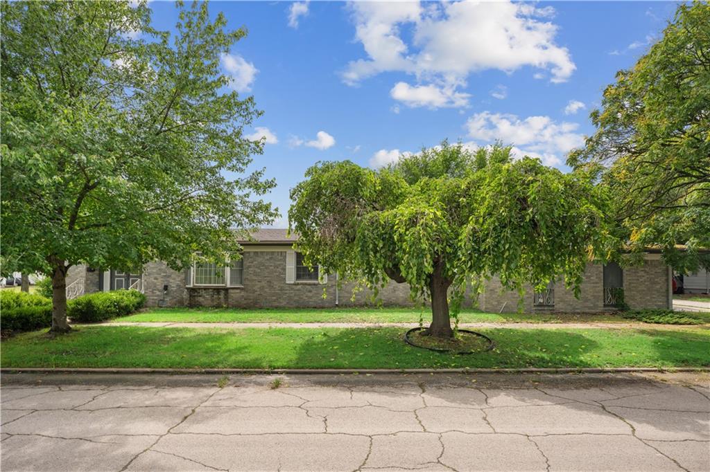 Listing Photo MLS #HMS2557681