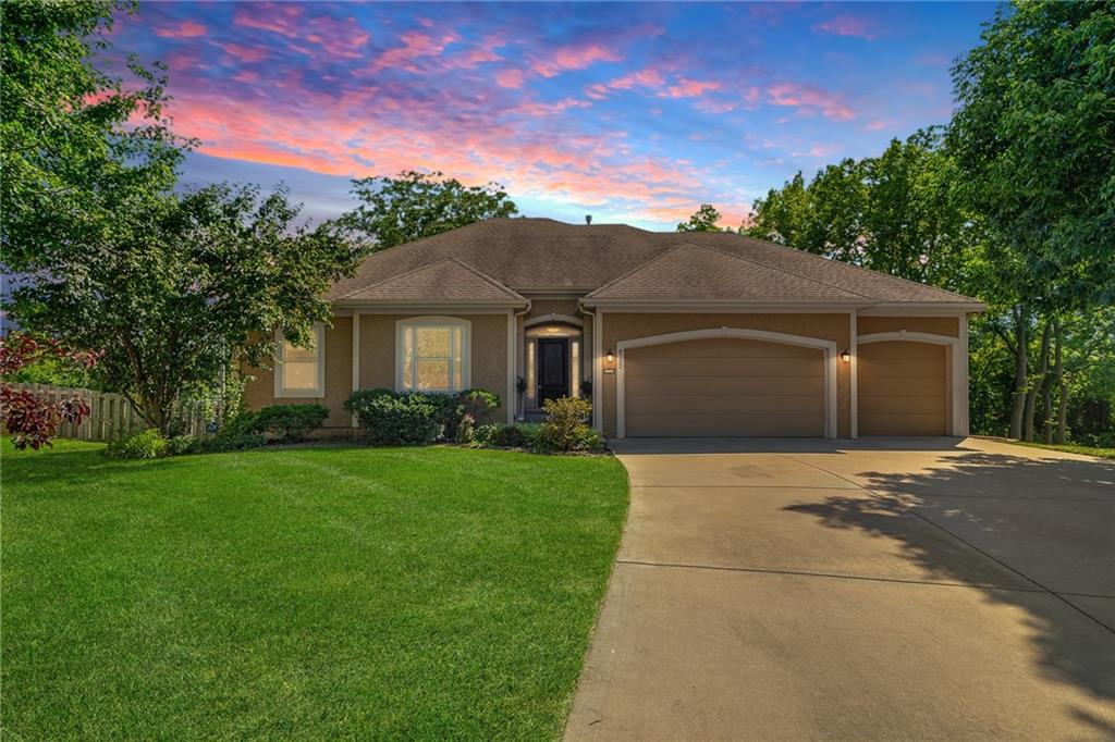 Listing Photo MLS #HMS2557779