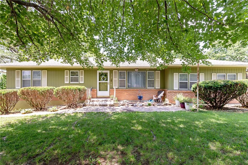 Listing Photo MLS #HMS2557790