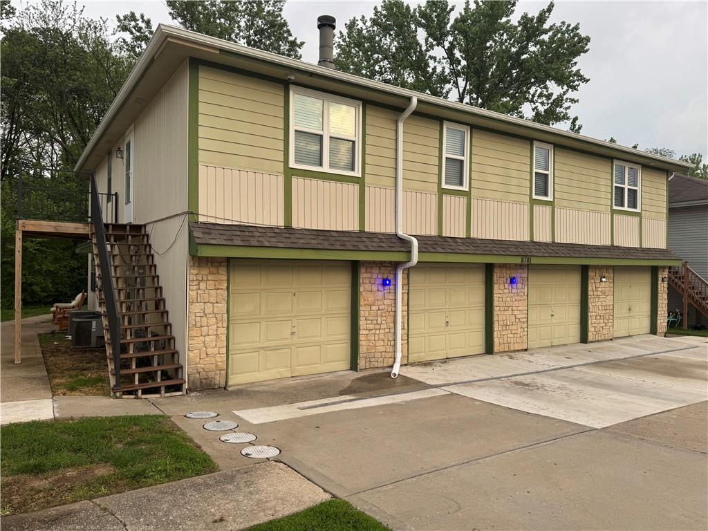 Listing Photo MLS #HMS2557796