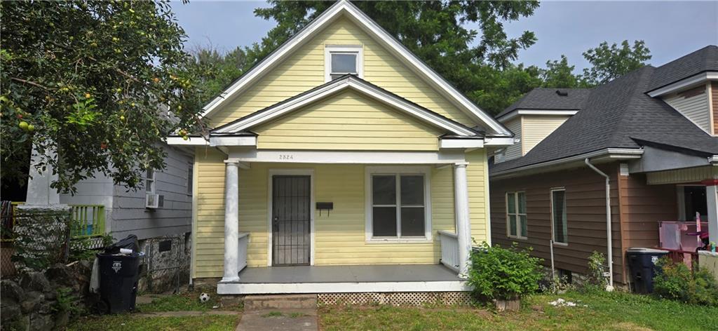 Listing Photo MLS #HMS2557943