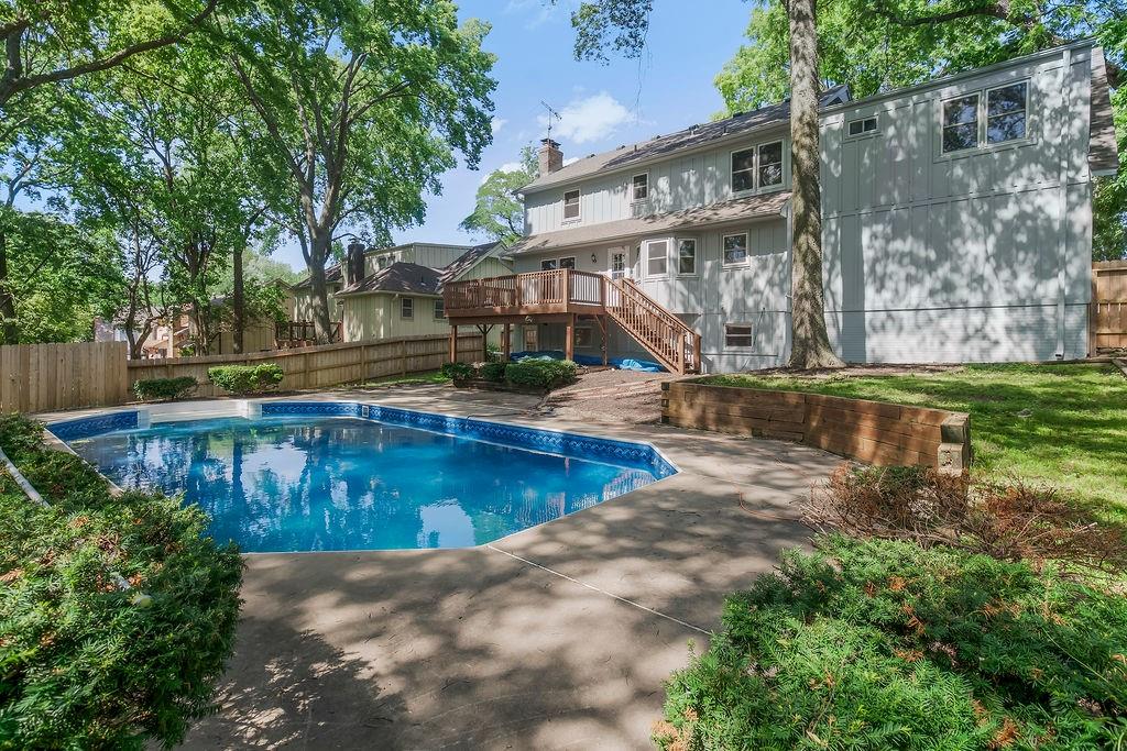 Listing Photo MLS #HMS2557987