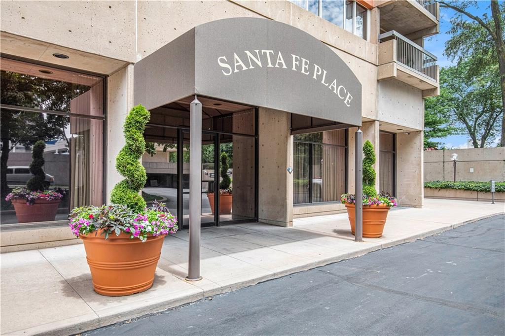 Listing Photo MLS #HMS2558006