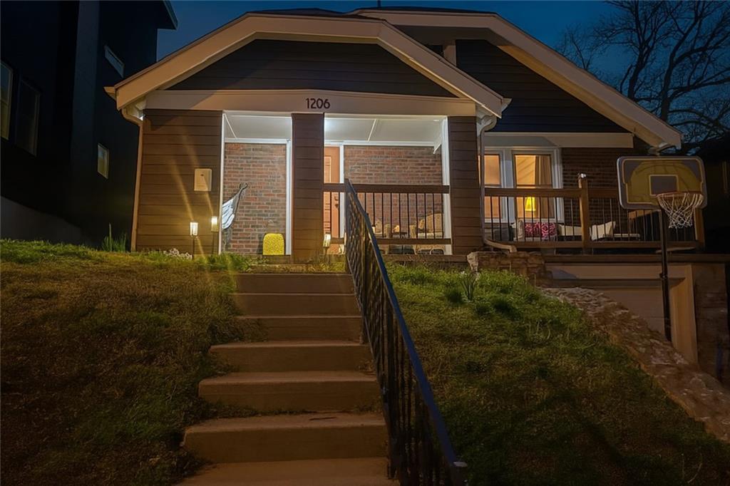 Listing Photo MLS #HMS2558023