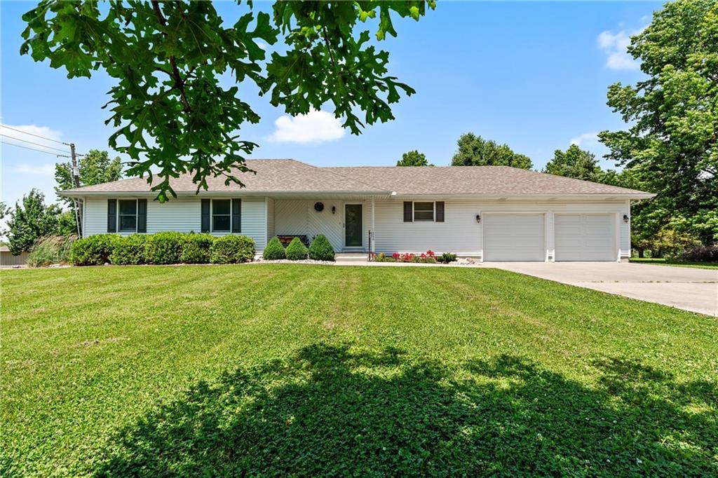 Listing Photo MLS #HMS2558048