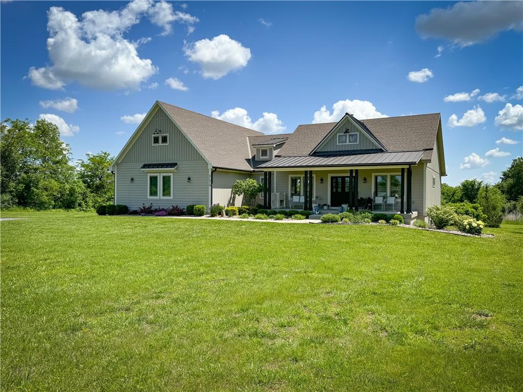 Listing Photo MLS #HMS2558051