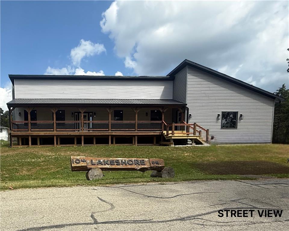Listing Photo MLS #HMS2558106