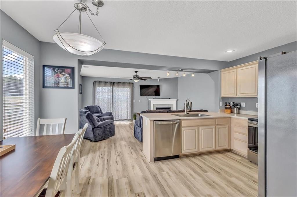 Listing Photo MLS #HMS2558138