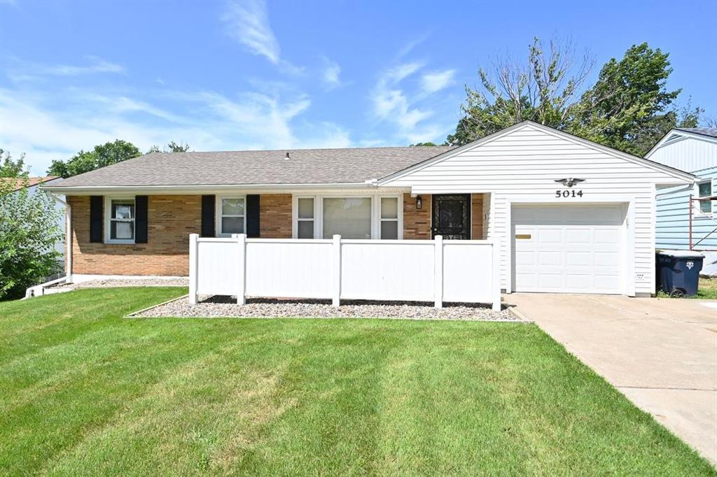 Listing Photo MLS #HMS2558172