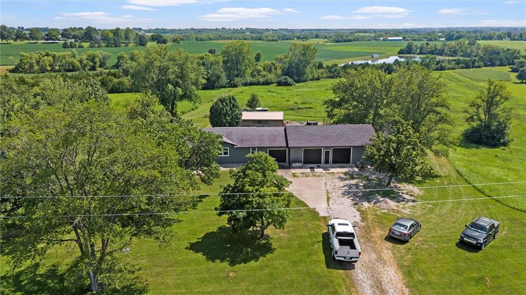 Listing Photo MLS #HMS2558223