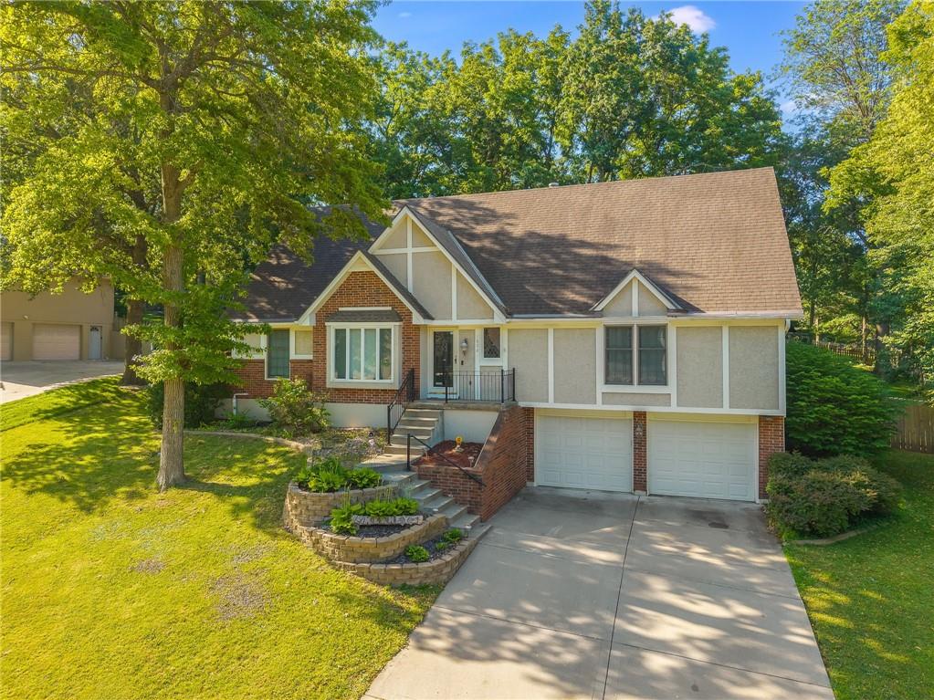 Listing Photo MLS #HMS2558229