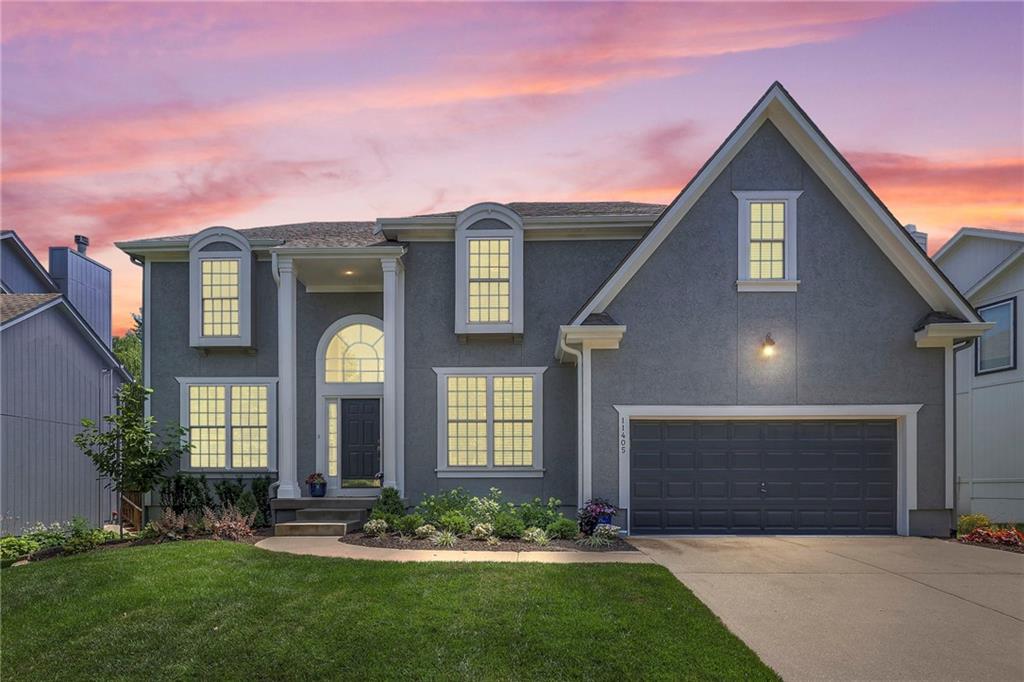 Listing Photo MLS #HMS2558235