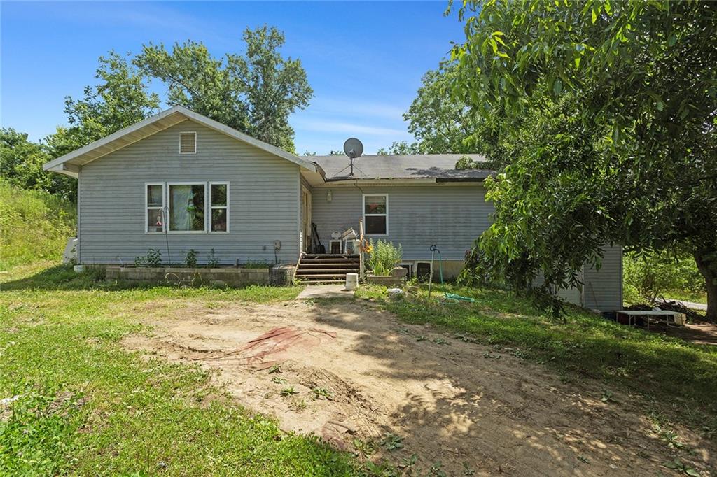 Listing Photo MLS #HMS2558319