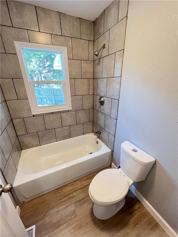 Listing Photo MLS #HMS2558370