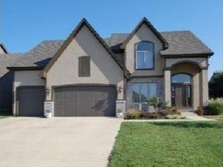 Listing Photo MLS #HMS2558378