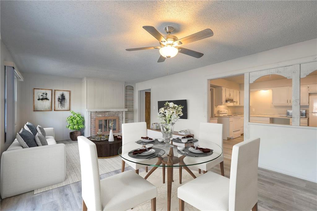 Listing Photo MLS #HMS2558381
