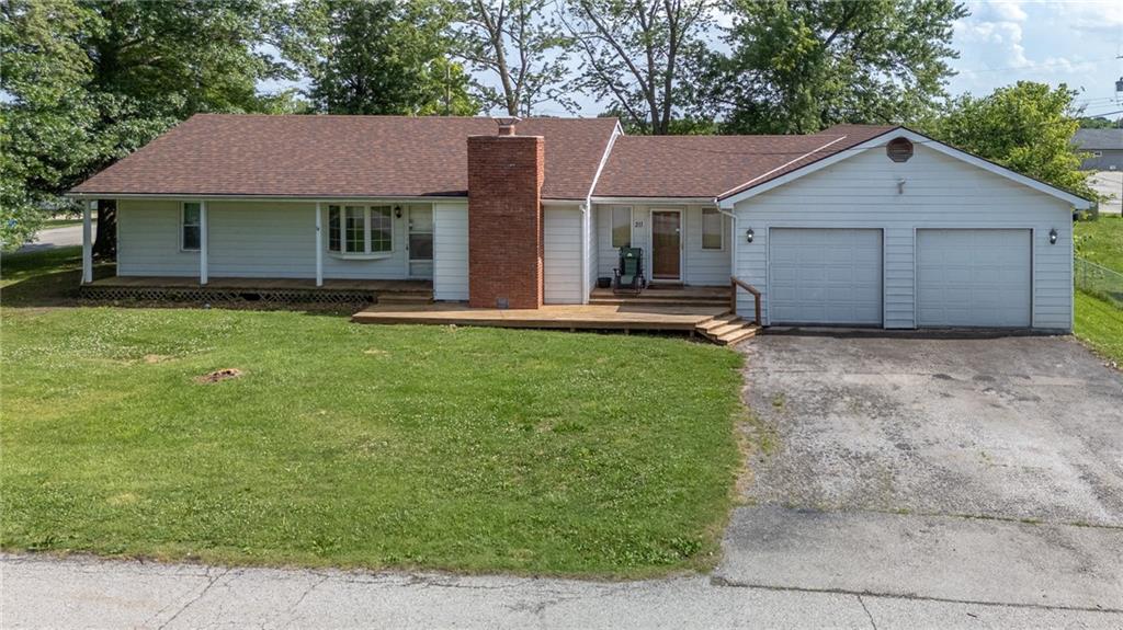 Listing Photo MLS #HMS2558481