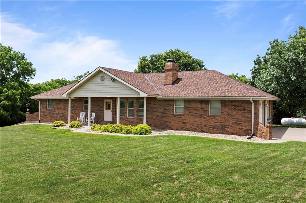 Listing Photo MLS #HMS2558522