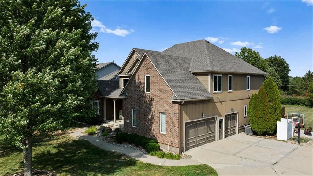 Listing Photo MLS #HMS2558554