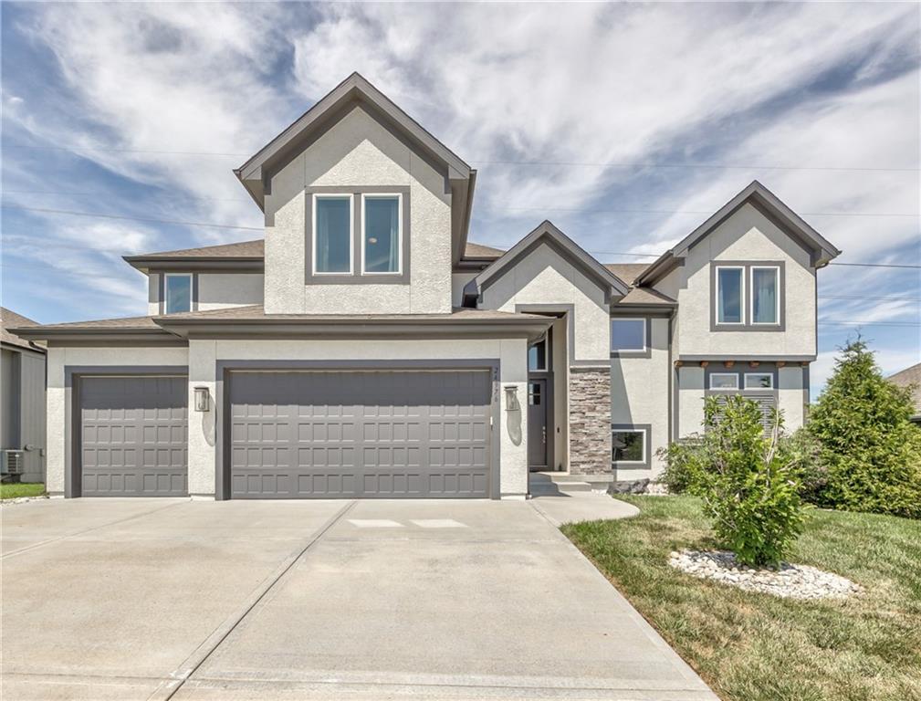 Listing Photo MLS #HMS2558590
