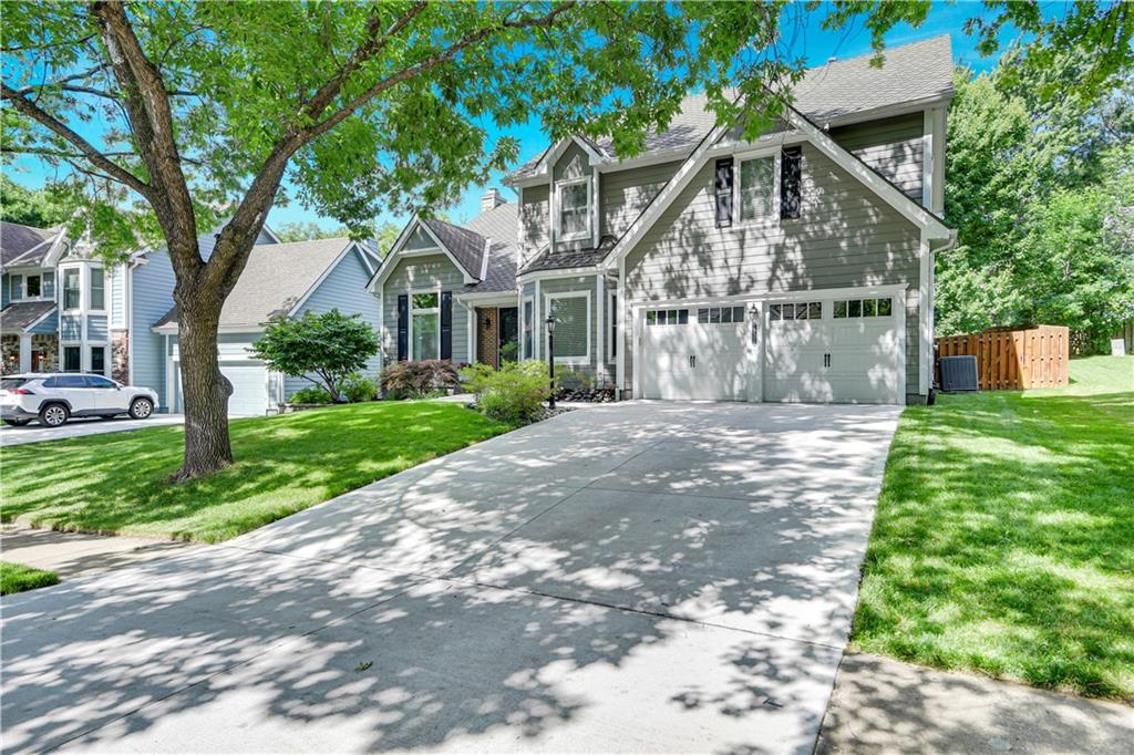 Listing Photo MLS #HMS2558635