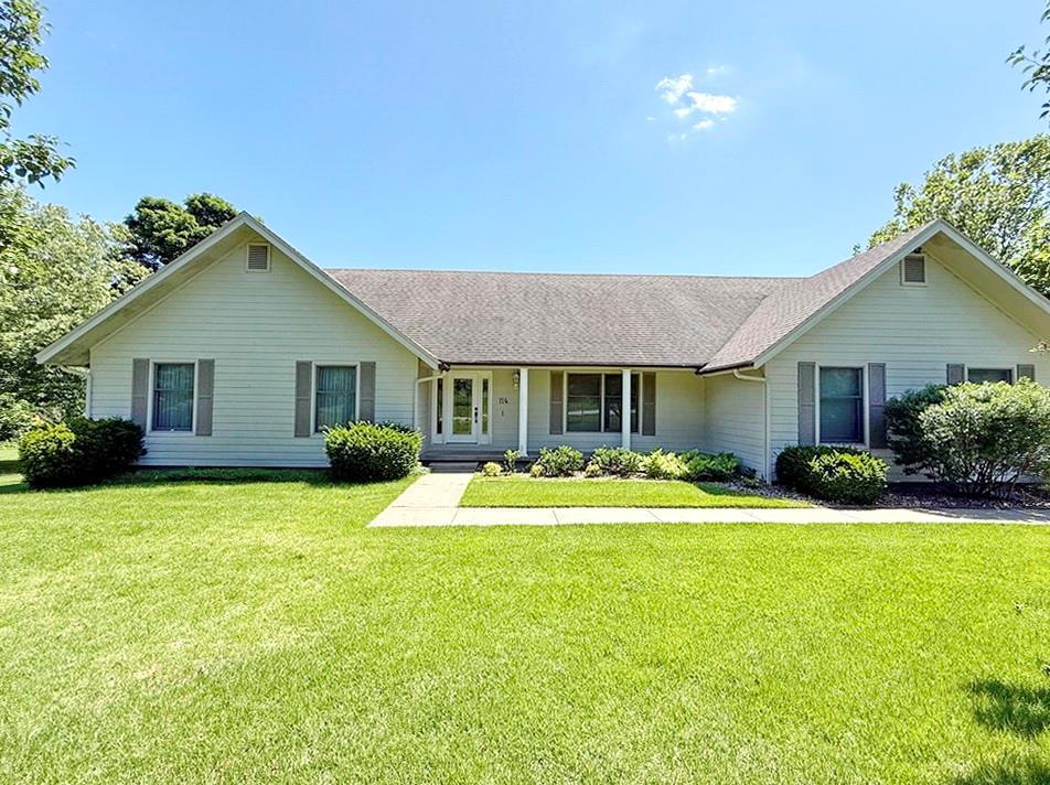 Listing Photo MLS #HMS2558643